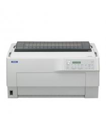 Epson DFX-9000 9 Pin Dot Matrix Printer